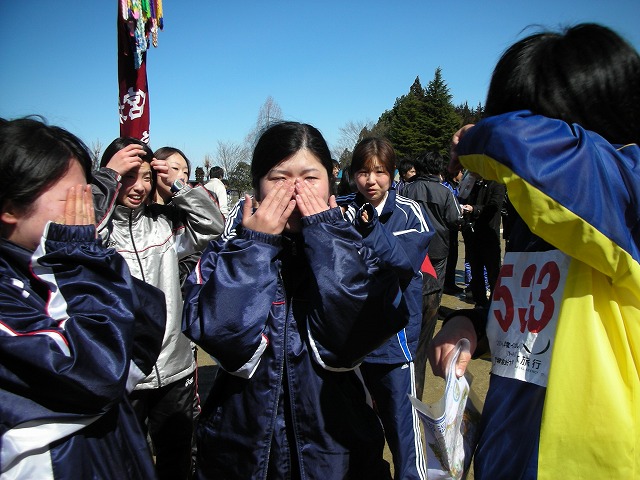mgolc2007046.jpg